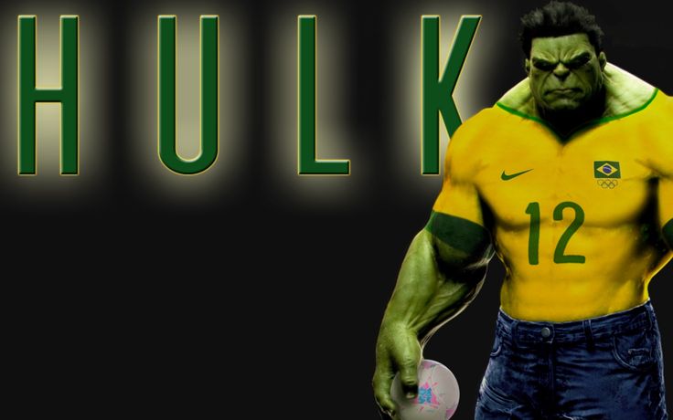 Detail Hulk Wallpapers Free Nomer 44