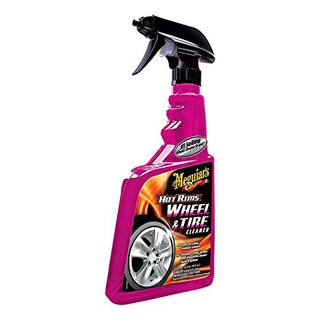 Detail Hulk Wheel Cleaner Nomer 25