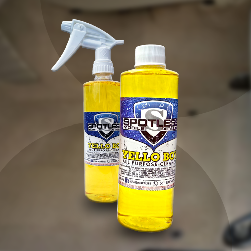 Detail Hulk Wheel Cleaner Nomer 28