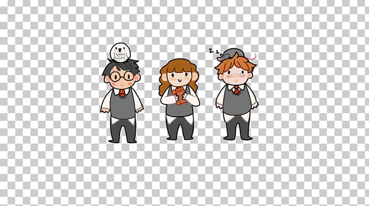 Detail Human Cartoon Png Nomer 21