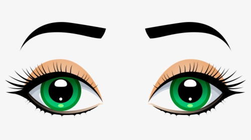 Detail Human Eyes Png Nomer 20