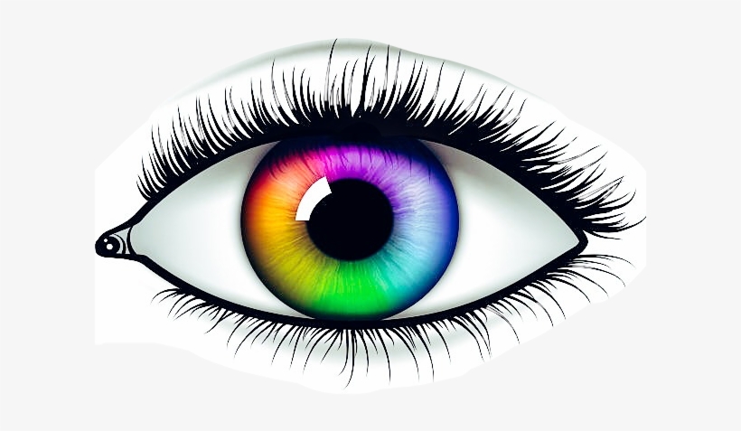 Detail Human Eyes Png Nomer 23