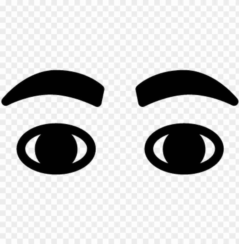 Detail Human Eyes Png Nomer 28