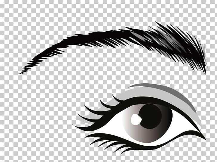 Detail Human Eyes Png Nomer 39