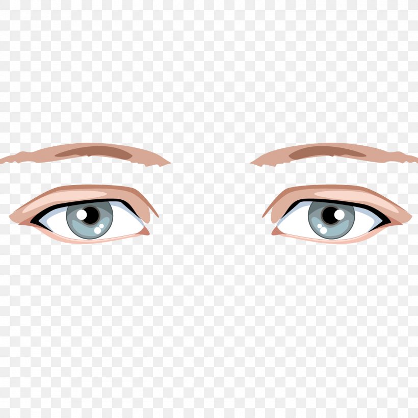 Detail Human Eyes Png Nomer 40