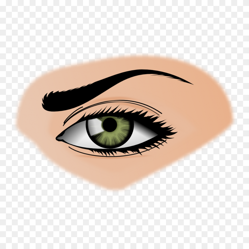 Detail Human Eyes Png Nomer 44