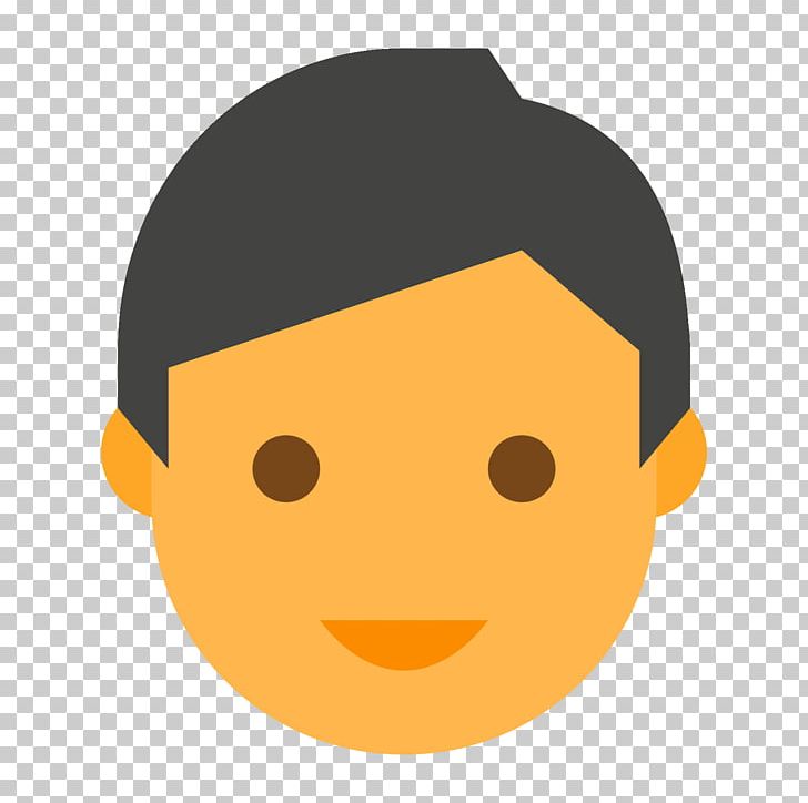 Detail Human Head Png Nomer 50