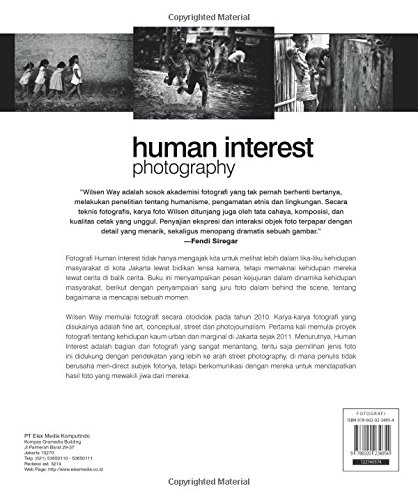 Detail Human Interest Photo Nomer 43