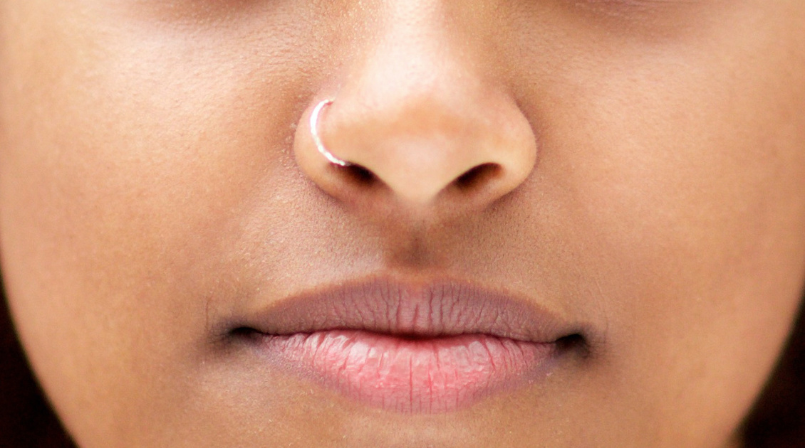 Detail Human Nose Pictures Nomer 11