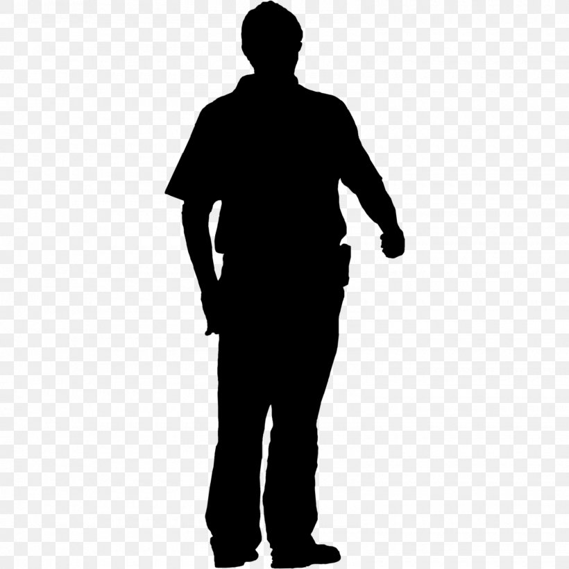 Detail Human Png Vector Nomer 10