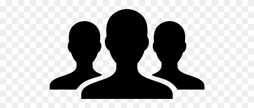 Detail Human Png Vector Nomer 11