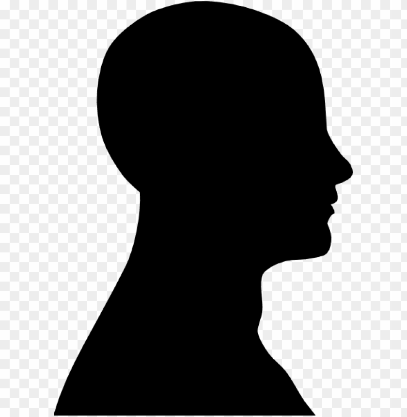 Detail Human Png Vector Nomer 14