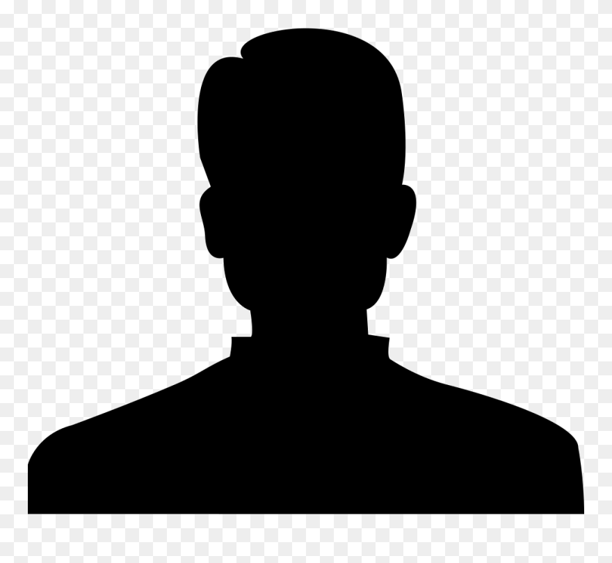 Detail Human Png Vector Nomer 15