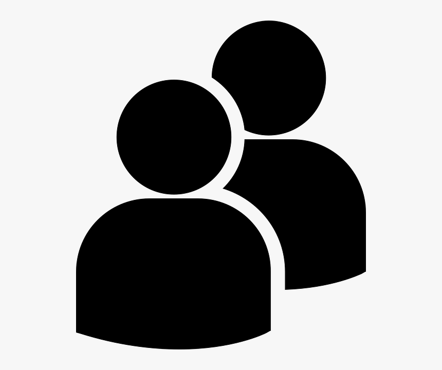 Detail Human Png Vector Nomer 16