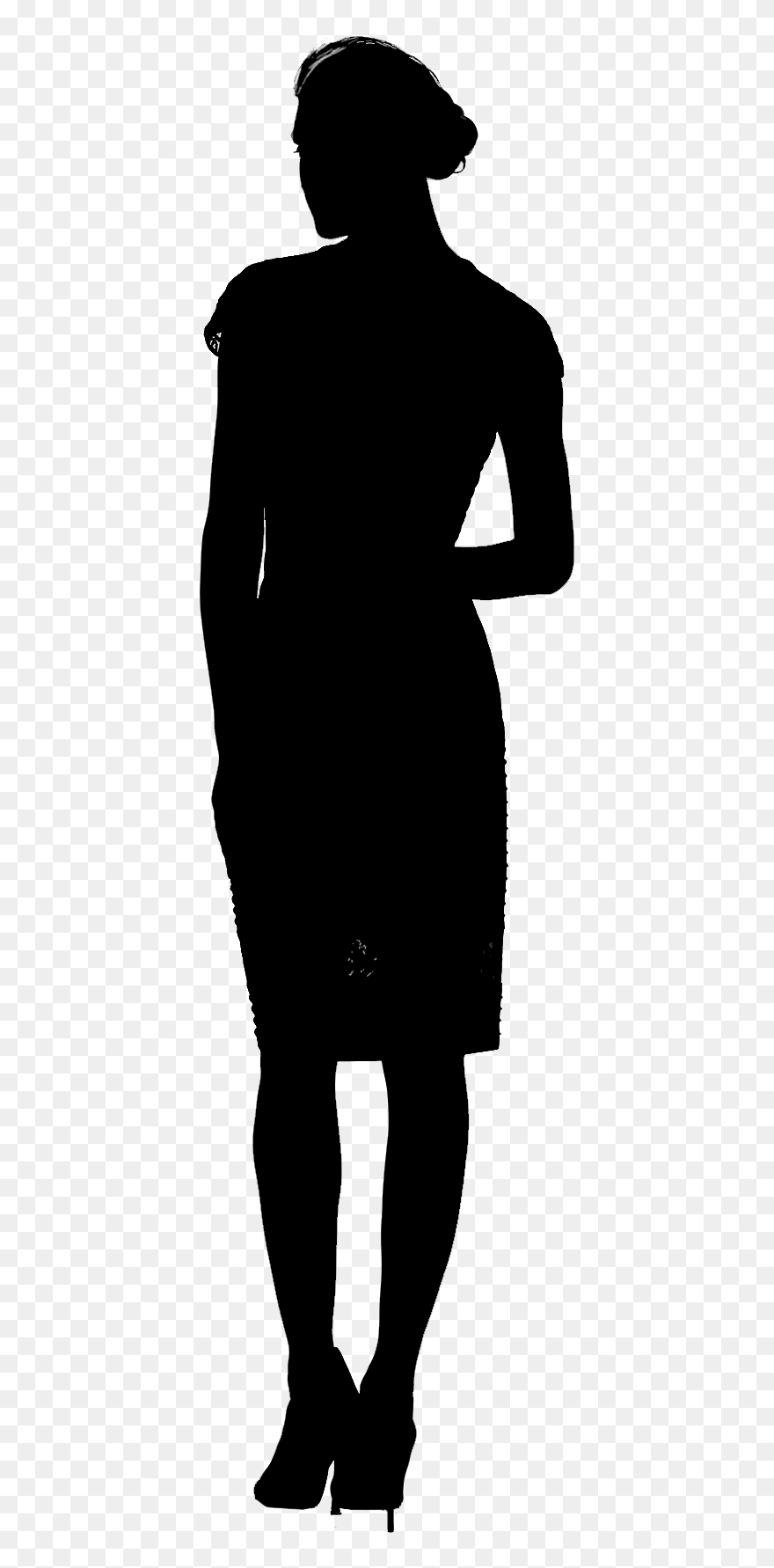 Detail Human Png Vector Nomer 17