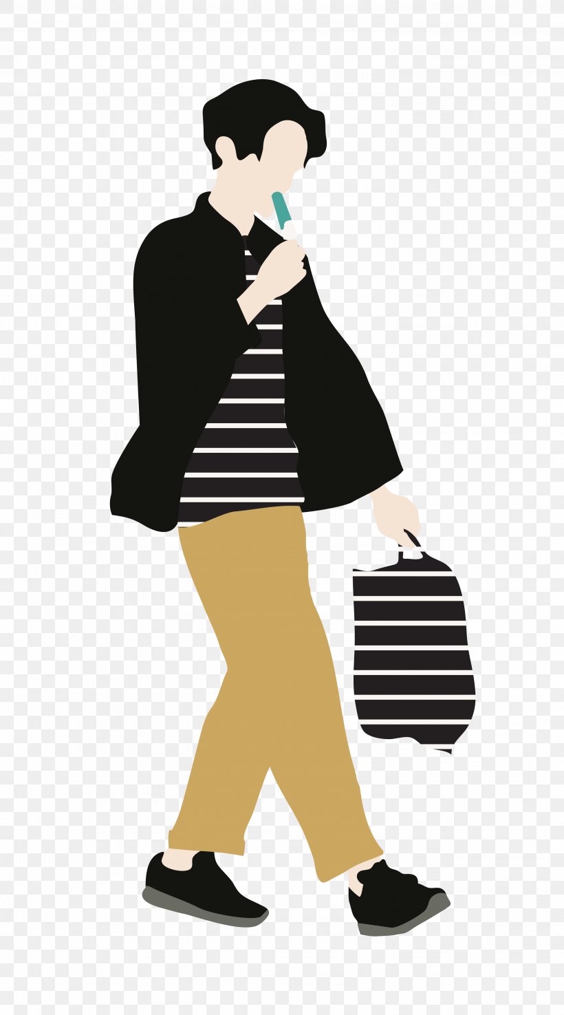 Detail Human Png Vector Nomer 19