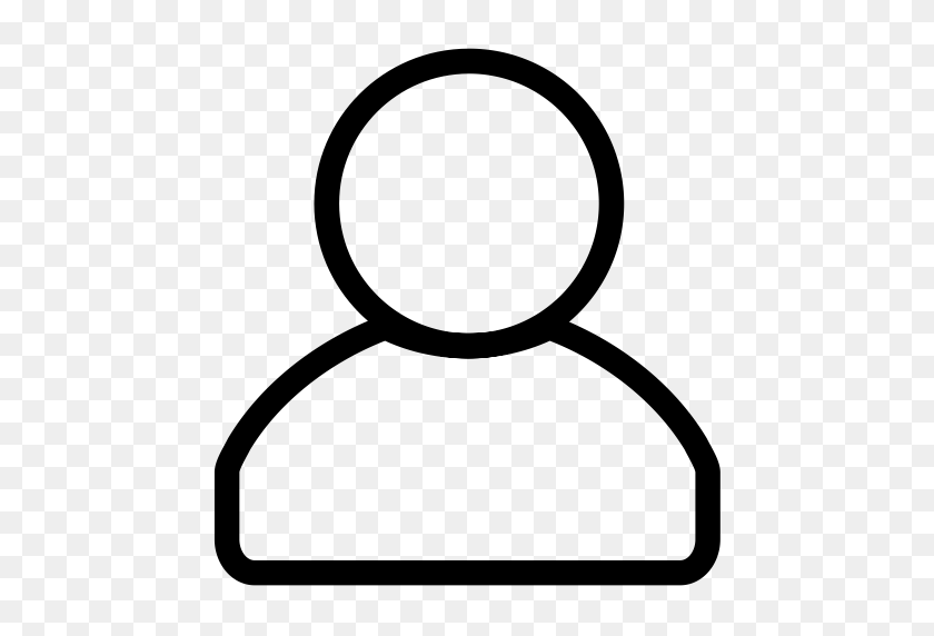 Detail Human Png Vector Nomer 20