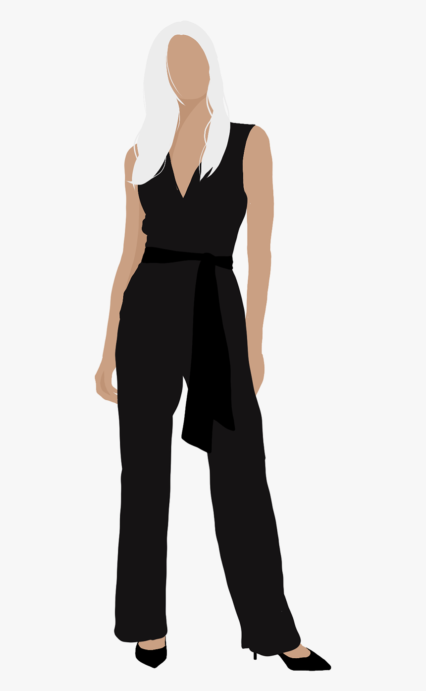 Detail Human Png Vector Nomer 21