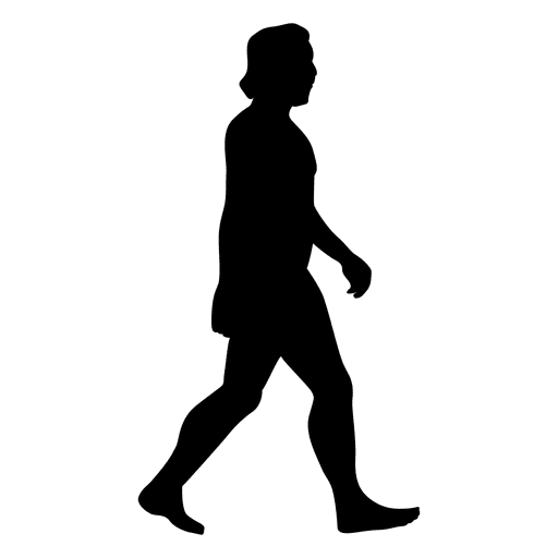 Detail Human Png Vector Nomer 24