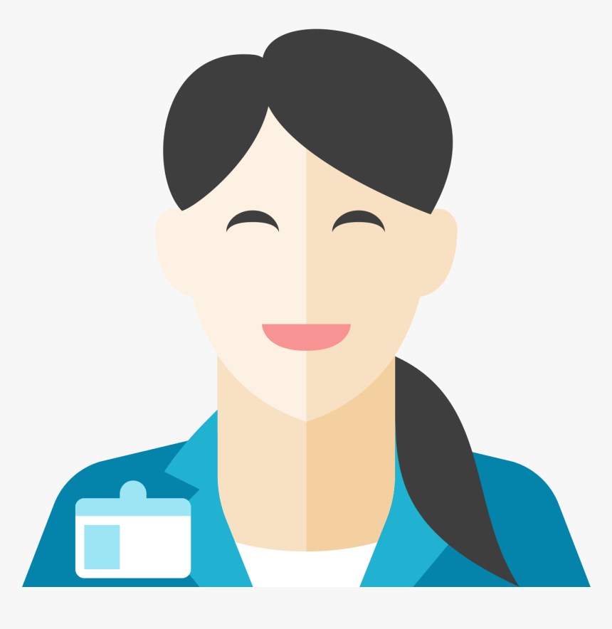 Detail Human Png Vector Nomer 25