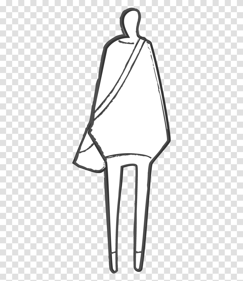 Detail Human Png Vector Nomer 26