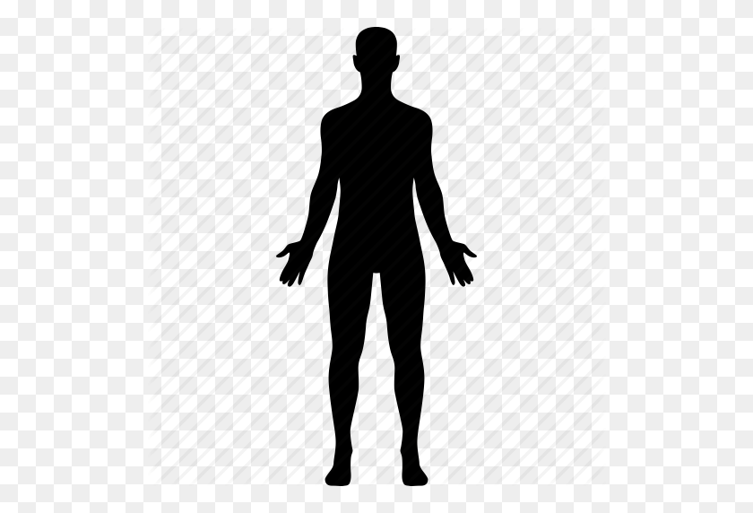 Detail Human Png Vector Nomer 3