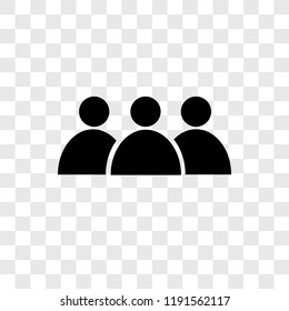 Detail Human Png Vector Nomer 28