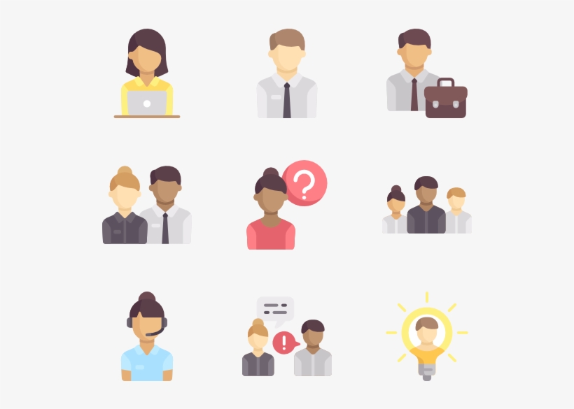 Detail Human Png Vector Nomer 29