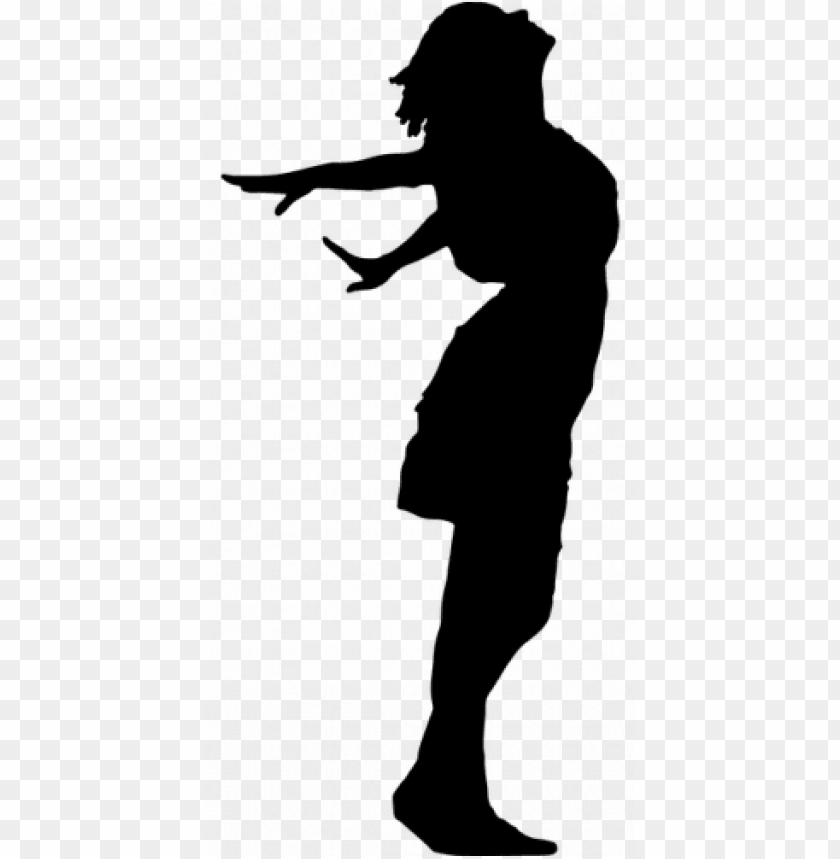 Detail Human Png Vector Nomer 31