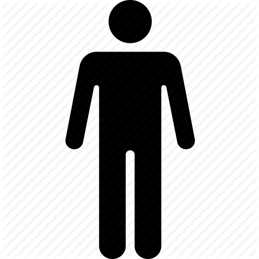 Detail Human Png Vector Nomer 34