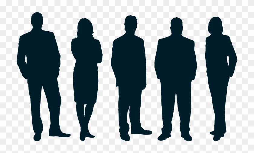 Detail Human Png Vector Nomer 4