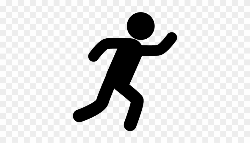 Detail Human Png Vector Nomer 35