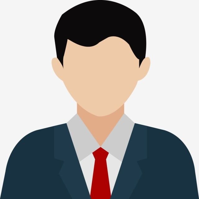 Detail Human Png Vector Nomer 37