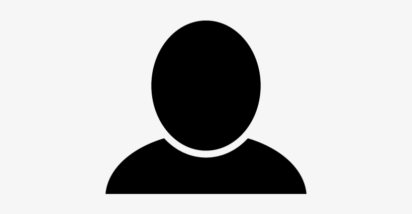 Detail Human Png Vector Nomer 39