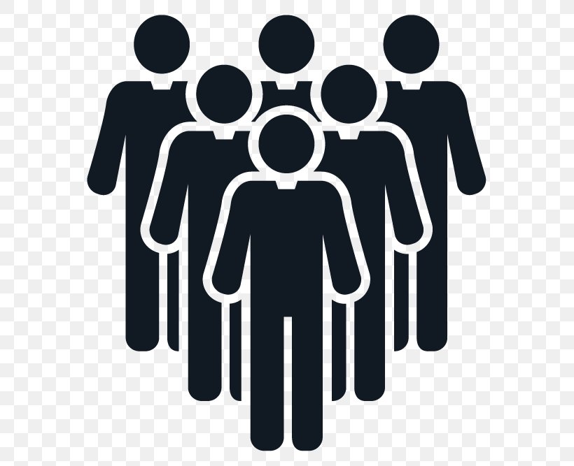 Detail Human Png Vector Nomer 43