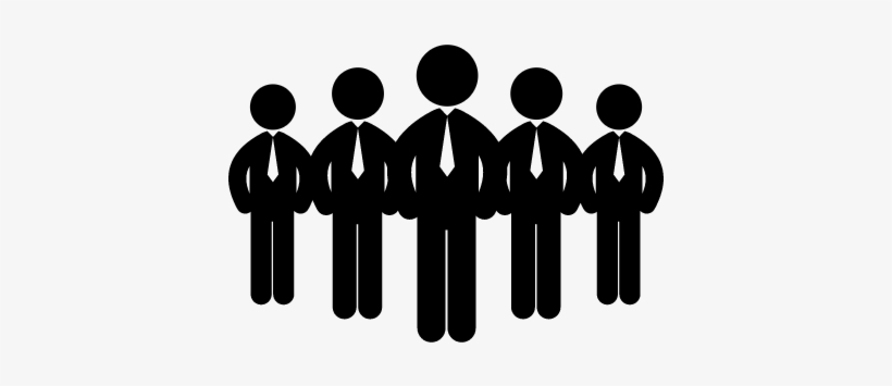 Detail Human Png Vector Nomer 45