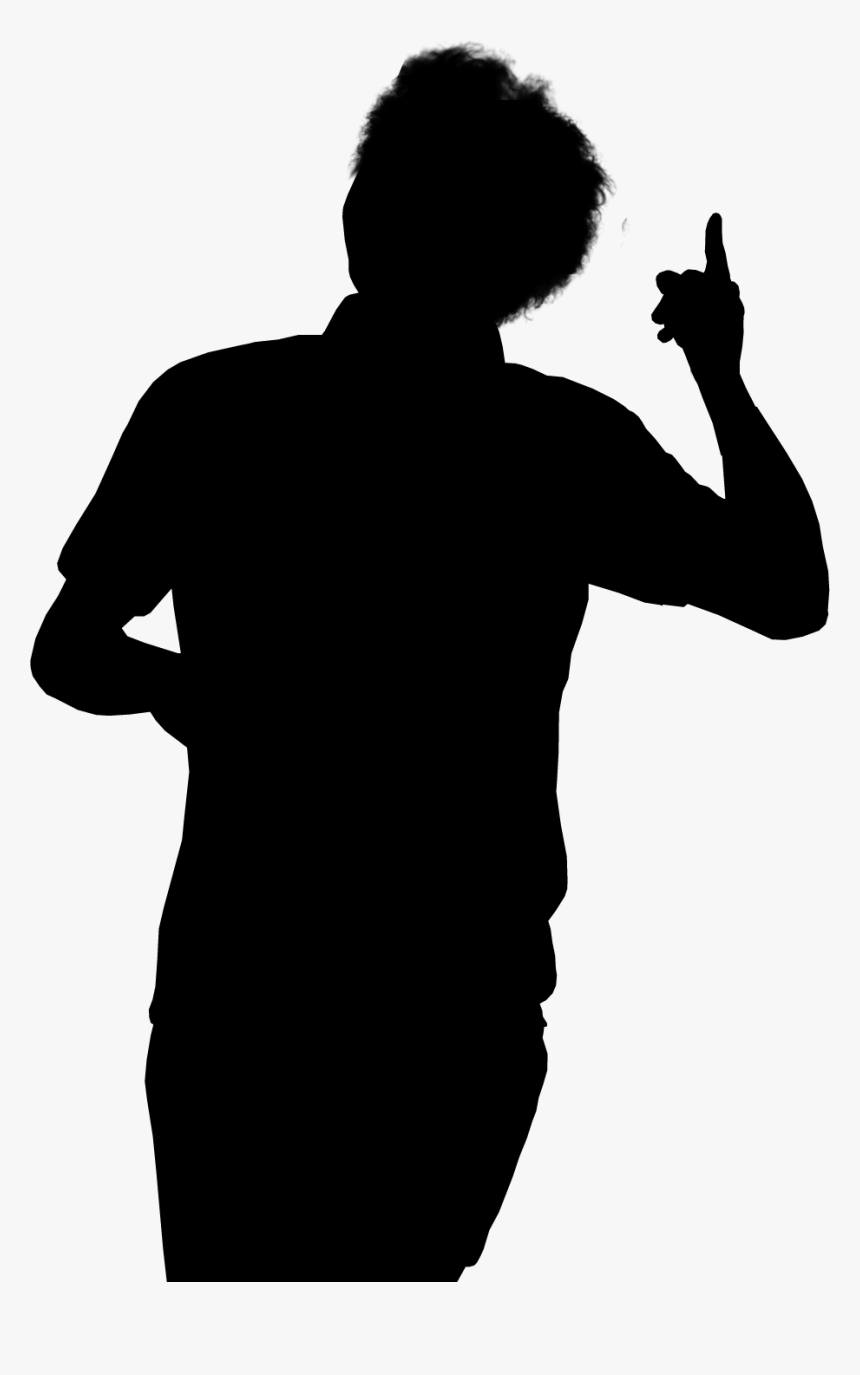 Detail Human Png Vector Nomer 46