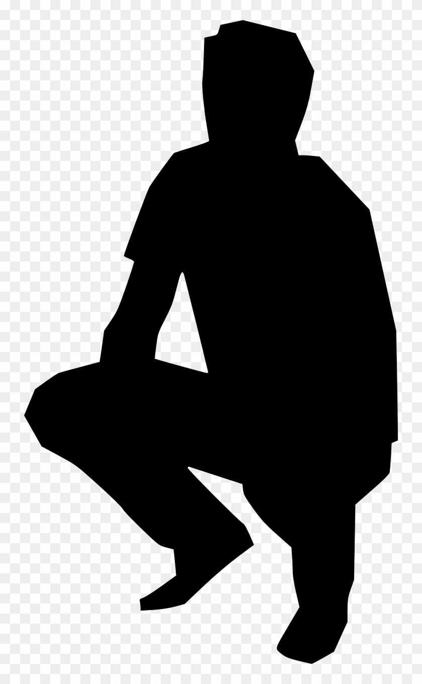 Detail Human Png Vector Nomer 48