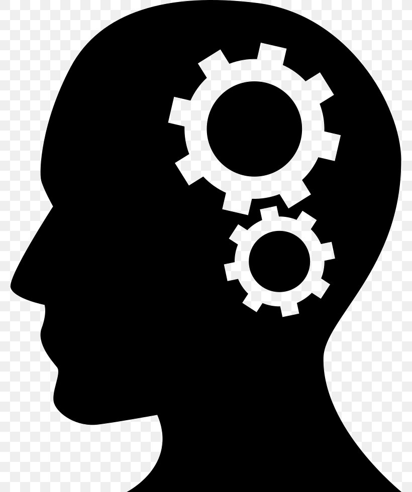 Detail Human Png Vector Nomer 49