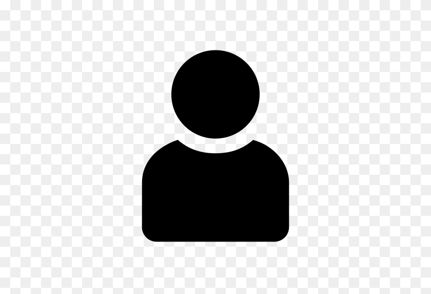 Detail Human Png Vector Nomer 6