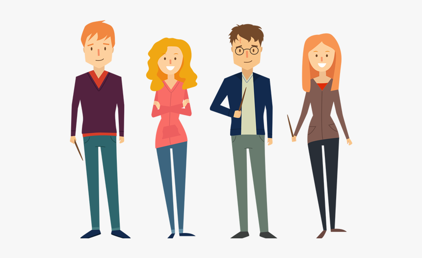 Detail Human Png Vector Nomer 8