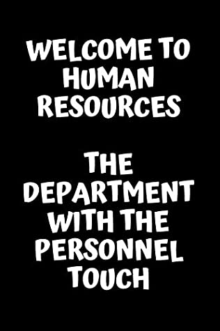 Detail Human Resources Quotes Nomer 54