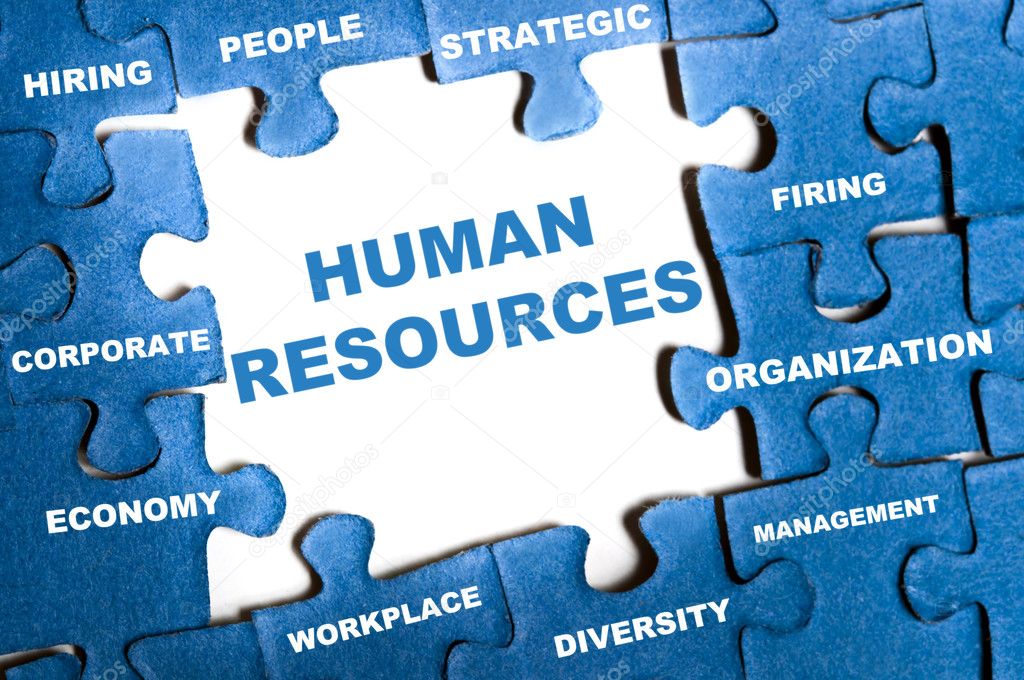 Detail Human Resources Wallpaper Nomer 31
