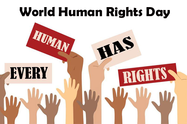 Detail Human Rights Day Quotes Nomer 42