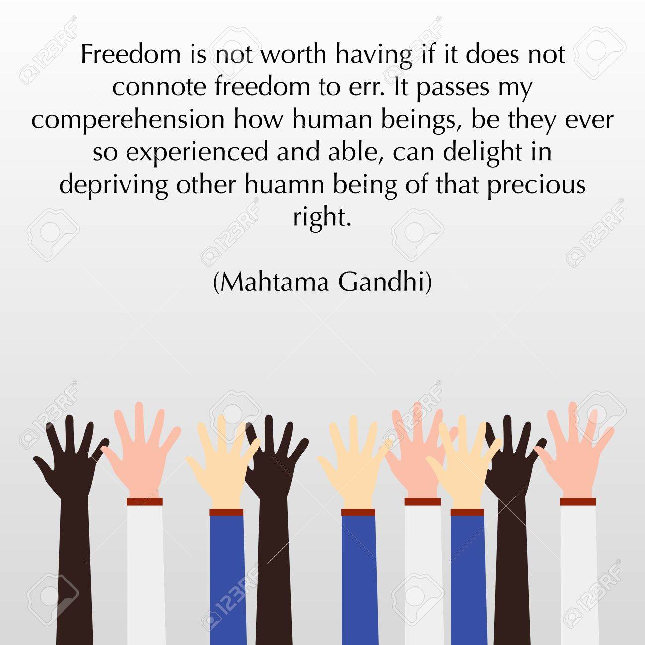 Detail Human Rights Day Quotes Nomer 9
