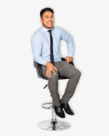 Detail Human Sitting Nomer 30