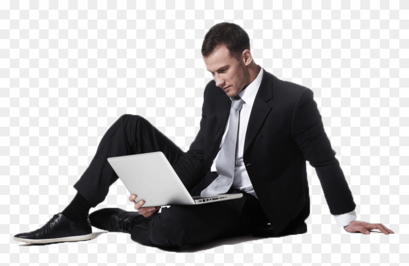 Detail Human Sitting Nomer 33