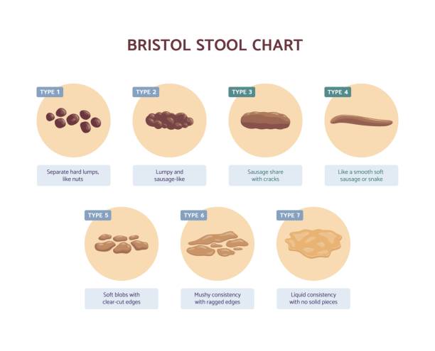 Detail Human Stool Pic Nomer 36