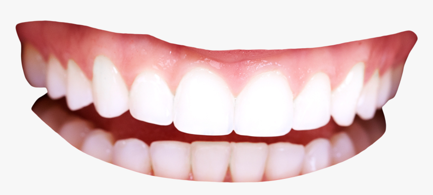 Human Teeth Png - KibrisPDR