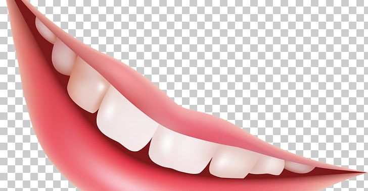Detail Human Teeth Png Nomer 18